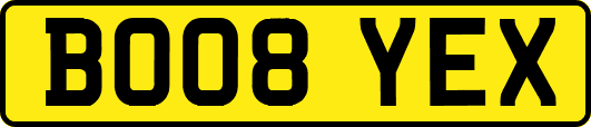 BO08YEX
