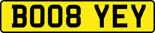 BO08YEY