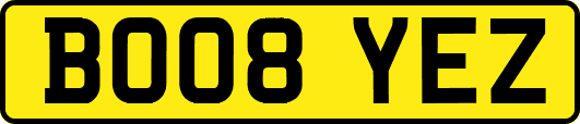 BO08YEZ