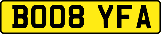 BO08YFA