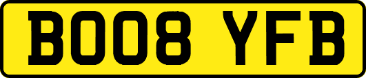 BO08YFB