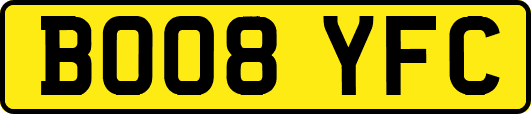 BO08YFC
