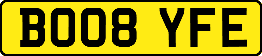 BO08YFE