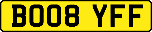 BO08YFF