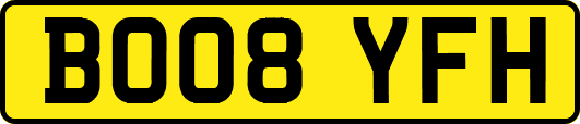 BO08YFH
