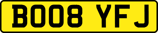 BO08YFJ