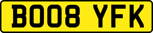 BO08YFK