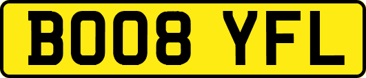 BO08YFL