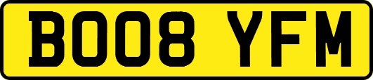 BO08YFM