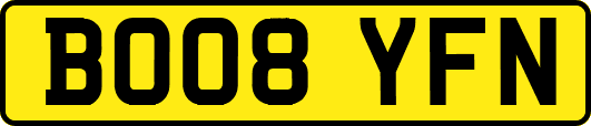 BO08YFN