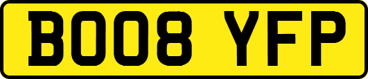 BO08YFP