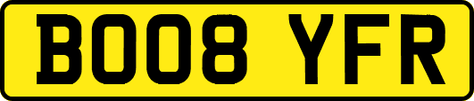 BO08YFR