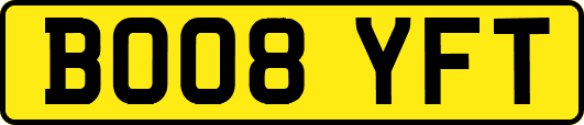 BO08YFT