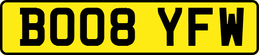 BO08YFW