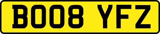 BO08YFZ