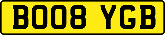 BO08YGB