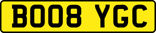 BO08YGC