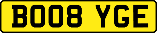BO08YGE