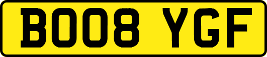 BO08YGF