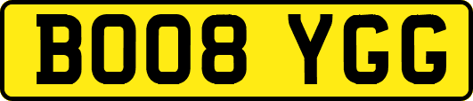 BO08YGG