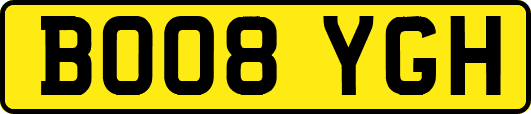 BO08YGH