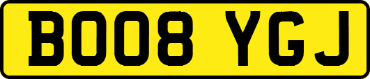 BO08YGJ