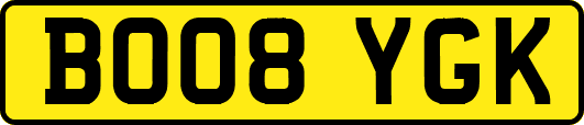 BO08YGK