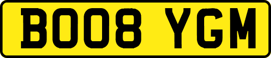 BO08YGM