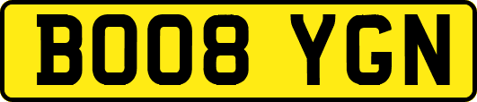BO08YGN