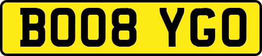 BO08YGO