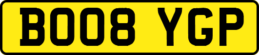 BO08YGP