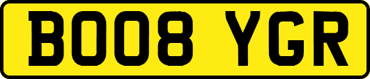 BO08YGR