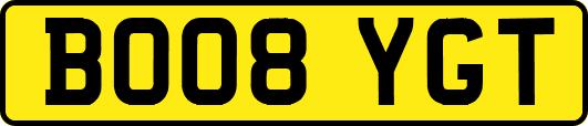 BO08YGT