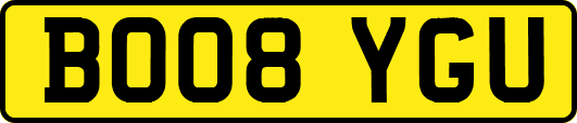 BO08YGU