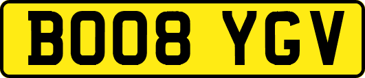 BO08YGV