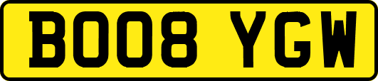 BO08YGW
