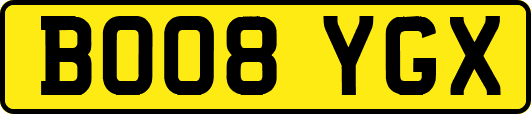 BO08YGX