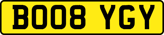 BO08YGY