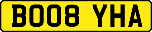 BO08YHA