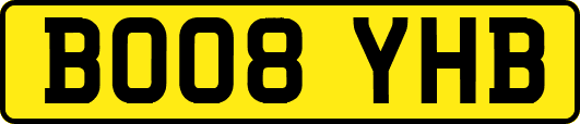 BO08YHB