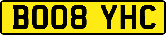 BO08YHC