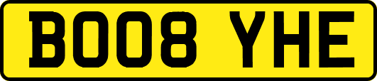 BO08YHE