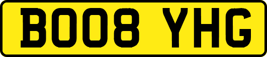 BO08YHG