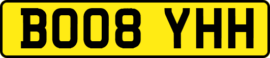 BO08YHH