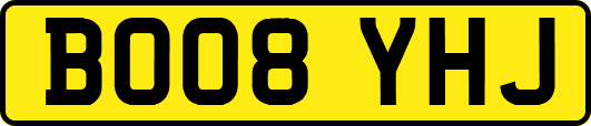 BO08YHJ