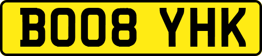 BO08YHK