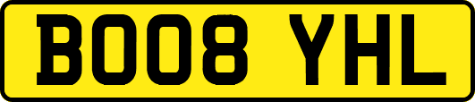 BO08YHL