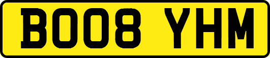 BO08YHM