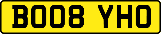 BO08YHO