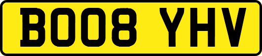 BO08YHV